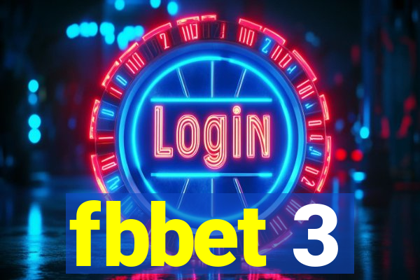 fbbet 3